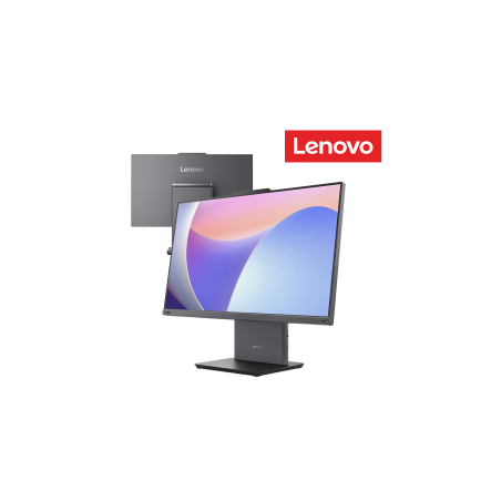 LENOVO AIO Neo 50a-24 G5 23.8  I5 8GB 512 SSD Dos