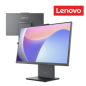 LENOVO AIO Neo 50a-24 G5 23.8  I5 8GB 512 SSD Dos