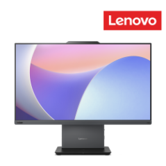 LENOVO AIO Neo 50a-24 G5 23.8  I5 16GB 512 SSD DOS