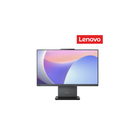 LENOVO AIO Neo 50a-24 G5 23.8  I5 16GB 512 SSD DOS