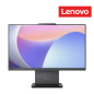 LENOVO AIO Neo 50a-24 G5 23.8  I5 16GB 512 SSD DOS