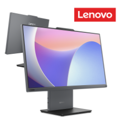 LENOVO AIO Neo 50a-24 23.8  I7 16GB 512GB SSD Dos