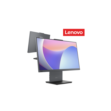 LENOVO AIO Neo 50a-24 23.8  I7 16GB 512GB SSD Dos