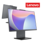 LENOVO AIO Neo 50a-24 23.8  I7 16GB 512GB SSD Dos