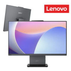 LENOVO AIO Neo 50a-27 27  TOUCH  Core7 16GB512SSD