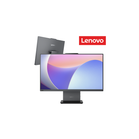 LENOVO AIO Neo 50a-27 27  TOUCH  Core7 16GB512SSD