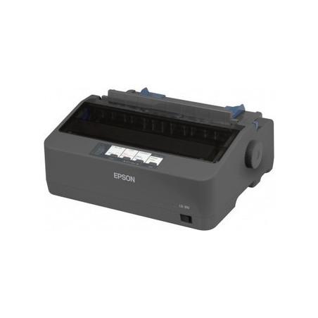 Epson Imprimante matricielle LQ-350