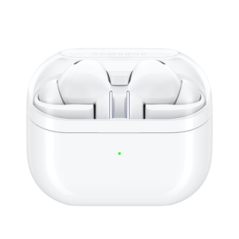 Samsung Galaxy Buds 3 Pro White 12M