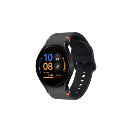 Samsung Galaxy Watch fe 40 mm Black Garantie 12 mois