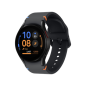 Samsung Galaxy Watch fe 40 mm Black Garantie 12 mois