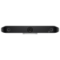 HPPoly Studio X52 All-In-One Video Bar with TC10 Controller Kit EMEA-INTL English Loc-Euro plug