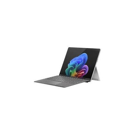 Microsoft Surface Pro Snapdragon X Plus – 16 Go RAM – 256 Go SSD – 12" + Clavier