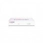 FortiGate-40F Hardware plus 1 Year FortiCare Premium and FortiGuard Unified Threat Protection (UTP)
