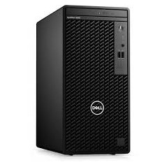 DELL OptiPlex 3090 MT Intel i5-10505 8Go 512Go SSD Win 10 PRO 36M (DL-OP3090-I5-W)
