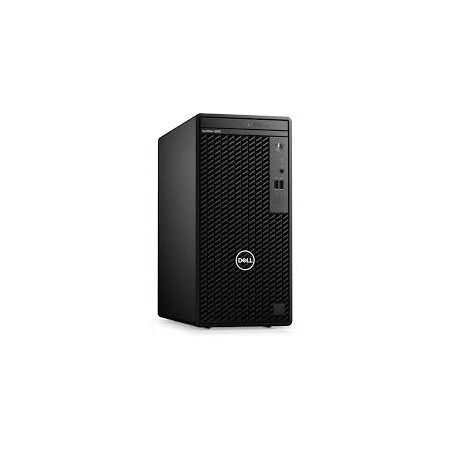 DELL OptiPlex 3090 MT Intel i5-10505 8Go 512Go SSD Win 10 PRO 36M (DL-OP3090-I5-W)