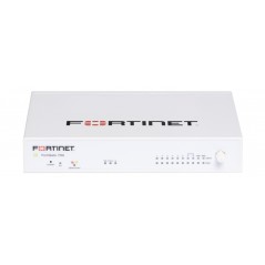FortiGate-70G Hardware plus 1 Year FortiCare Premium and FortiGuard Unified Threat Protection (UTP)