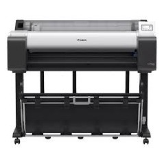 Traceur Canon TM-350 ImagePROGRAF A0