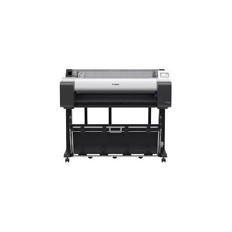 Traceur Canon TM-350 ImagePROGRAF A0