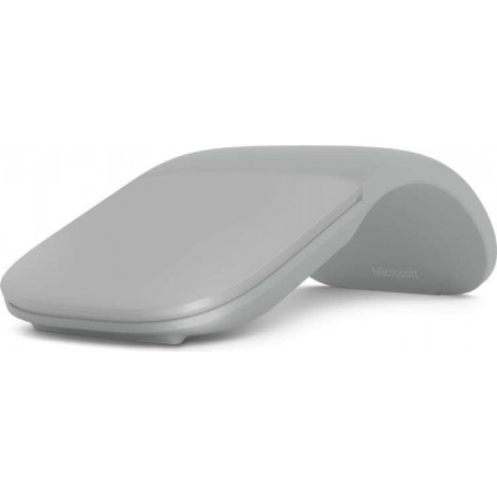 MICROSOFT SURFACE ARC