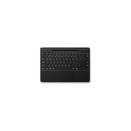 MICROSOFT SURFACE CLAVIER PRO FLEX