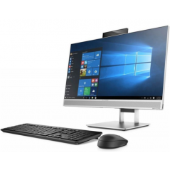 HP Eliteone 800 G4 AIO(Reconditionné)
