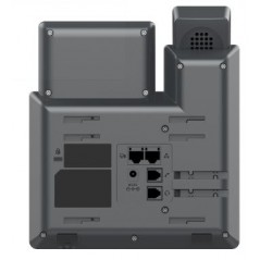 GRANDSTREAM GRP2601 – Téléphone IP Professionnel 2 Lignes – Standard