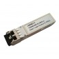 Module SFP 1000BASE-SX Compatible HPE | Fibre Multimode 1Gbps | Port LC– Reconditionné