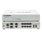 FortiGate-80F Hardware plus 3 Year FortiCare Premium and FortiGuard Unified Threat Protection (UTP)