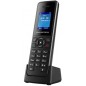 Téléphone sans fil DECT Grandstream DP720