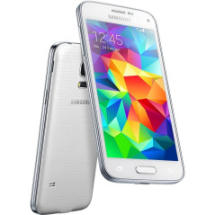 Samsung Galaxy Mini S5