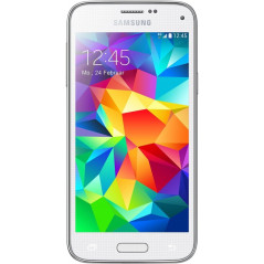 Samsung Galaxy Mini S5