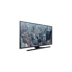 SAMSUNG TV  FULL HD LED QUAD CORE 48" USB*3 HDMIx4 SMART/REC