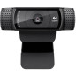 Camera Logitech C920 HD Pro Webcam