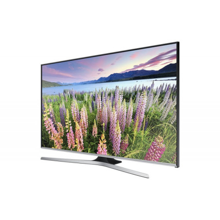 TV Samsung Full HD Flat Smart J5570 Série 5 LED 40"
