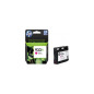 HP 933XL High Yield Magenta Original Ink CartridgeHP Officejet 6100/6600/6700/7110/7510/7610/7612 (Référence CN055AE)