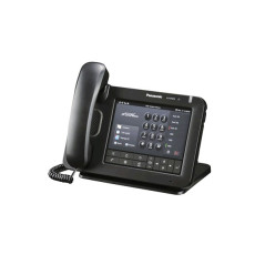 PANASONIC KX-UT670 - SIP Smanrt téléphone de bureau