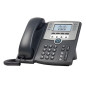 CISCO IP PHONE SPA509G (12 LIGNES)