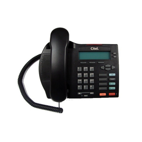 TERMINAL IAX CITEL C4110