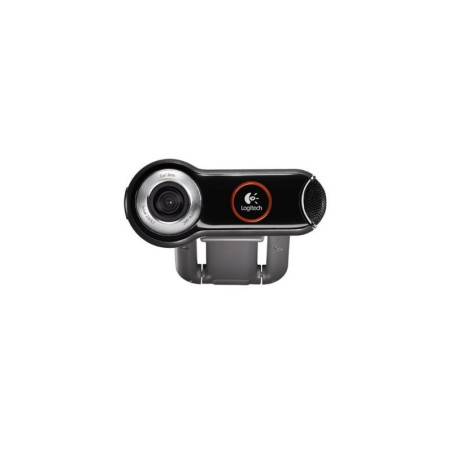 Logitech HD Webcam Pro 9000