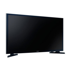 TV Samsung Flat J4003 Série 4 LED 32"