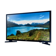 TV Samsung Flat J4003 Série 4 LED 32"