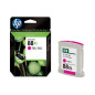 Cartouche d'encre Officejet magenta HP 88XL (C9392AE)