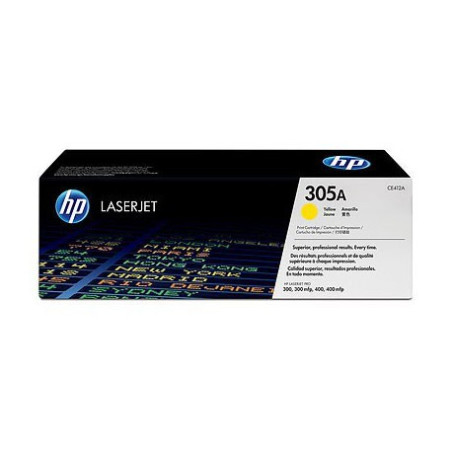 Cartouche d'encre HP 70 - C9459A - Effet Ultra Brillant - Transparent - 130  ml 