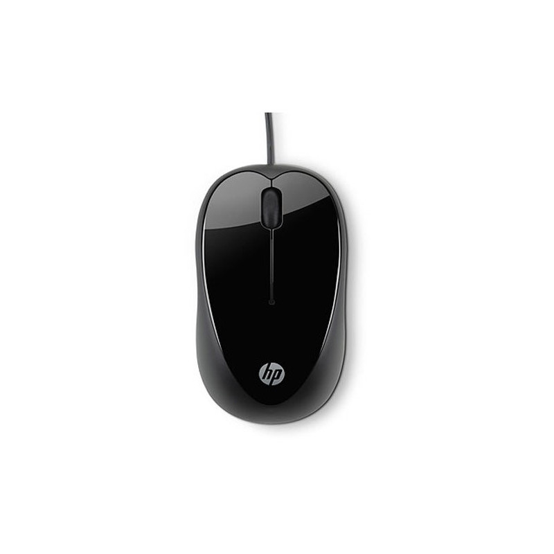 hp Mouse X1000  H2C21AA 