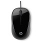 HP Mouse X1000  H2C21AA 