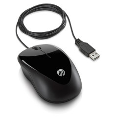 HP Mouse X1000  H2C21AA 