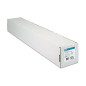Papier jet d’encre blanc brillant HP (610 mm x 45,7 m) (C6035A)