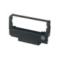 EPSON Ruban noir ERC-38B (Référence C43S015374)