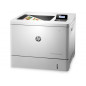 Imprimante HP Couleur LaserJet Enterprise M553n (Réf.: B5L24A )