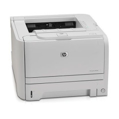 Imprimante HP LaserJet P2035 (Réf.: CE461A )